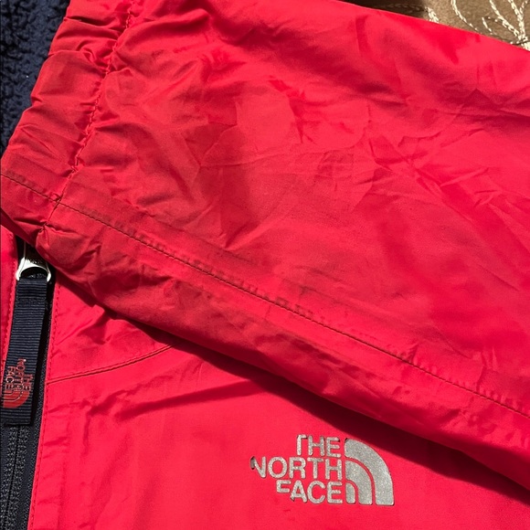 The North Face Jacket (Boy's Size: L 14/16) - Picture 13 of 13